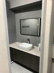 Blk 770 Woodlands Drive 60 (Woodlands), HDB 4 Rooms #501990651